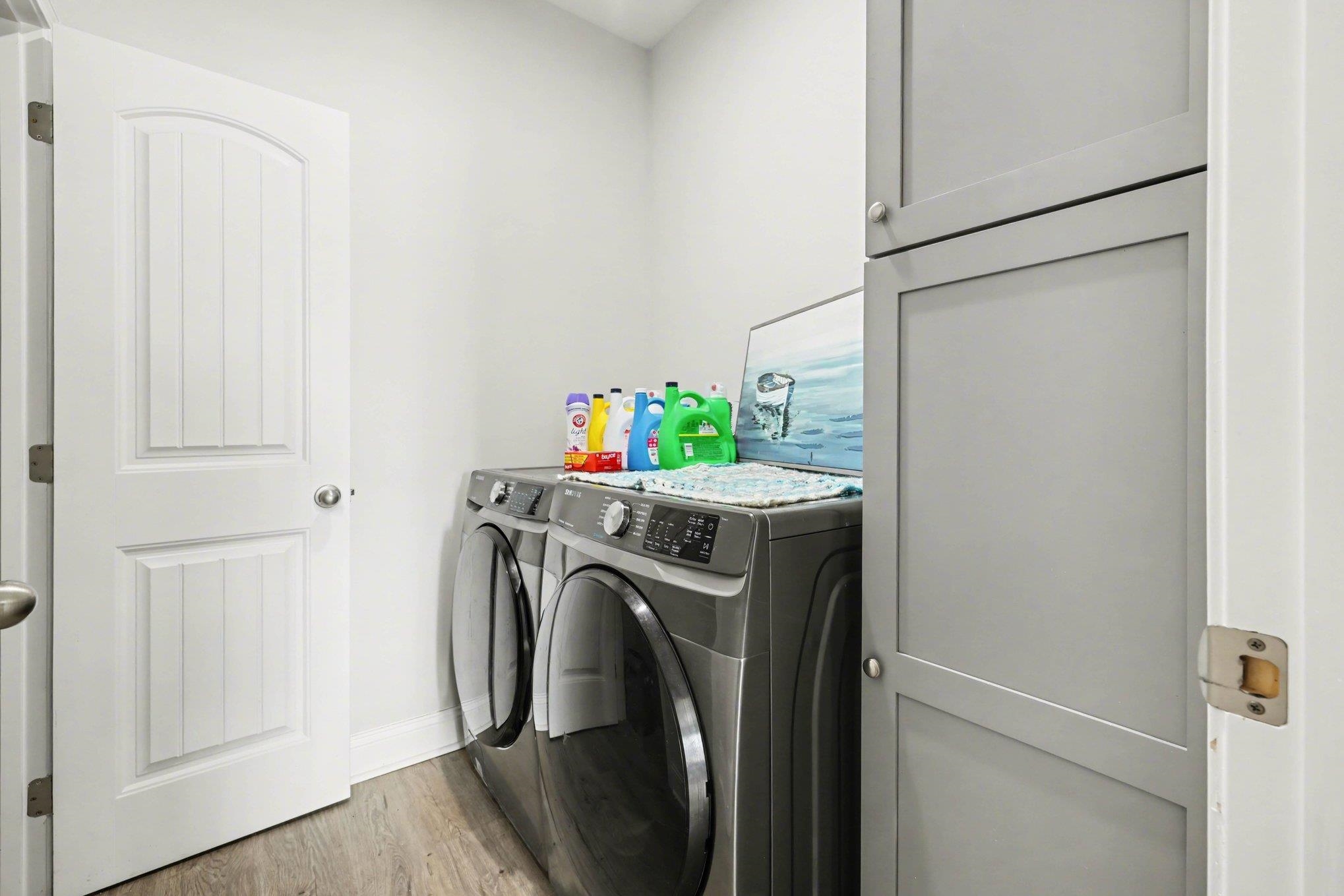 228 William Nobles Road Aynor, SC 29511 - Photo 16 of 34