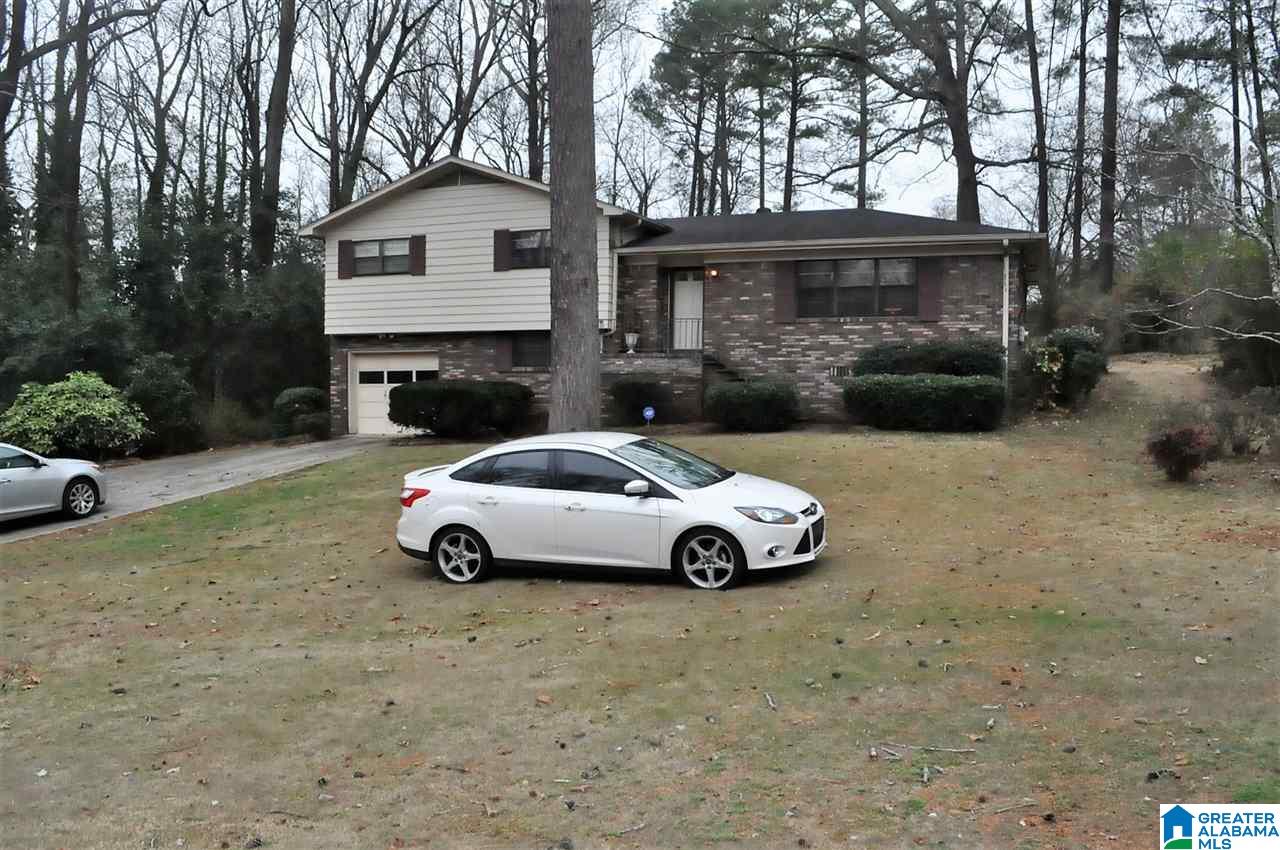1164 5 Mile Road Birmingham, AL 35215 - Photo 1 of 12
