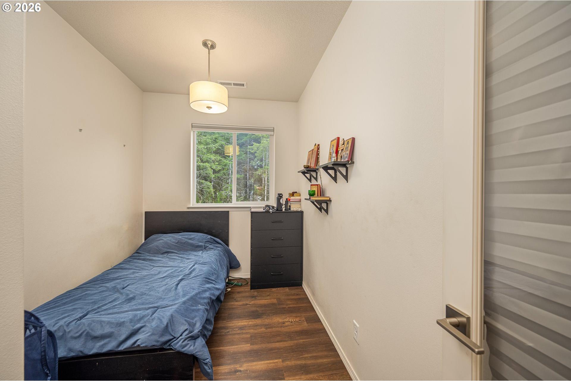 22447 Noti Loop Noti, OR 97461 - Photo 14 of 30 Gallery Image 14
