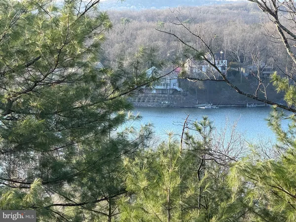 $579,000 | 120 Downhill Circle, Cross Junction, VA 22625