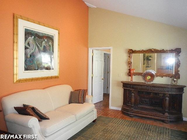 5935 North Livernois Road Rochester, MI 48306 - Photo 16 of 52