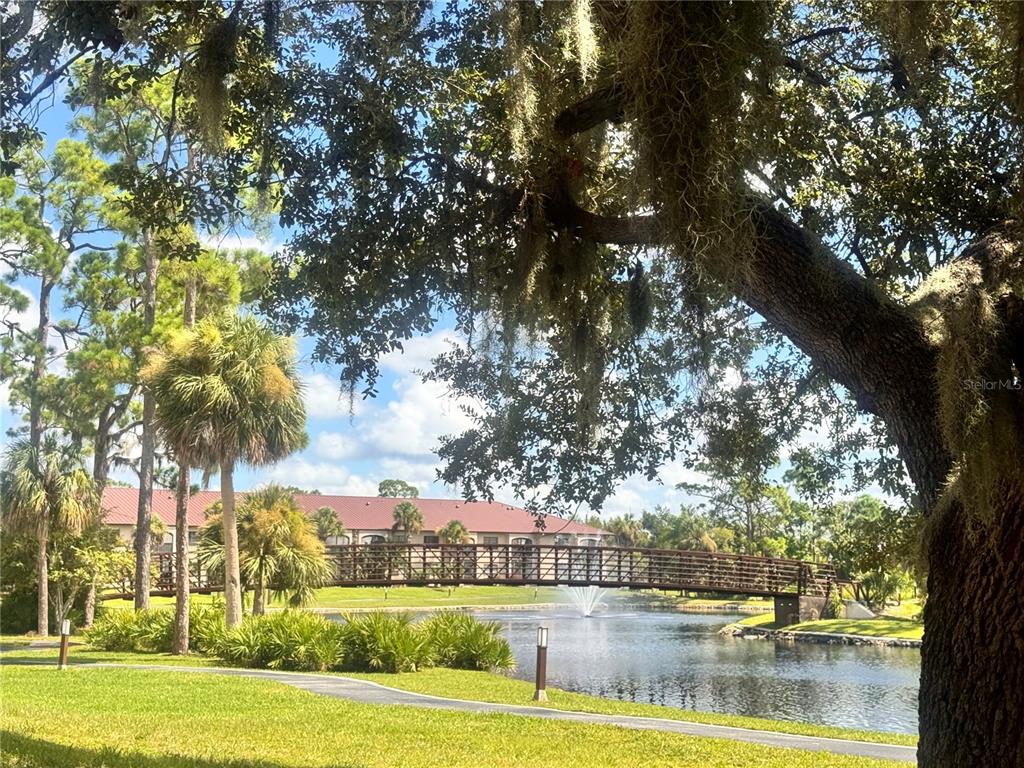 23465 Harbor View Road, Unit 824 Punta Gorda, FL 33980 - Photo 51 of 54 Gallery Image 51
