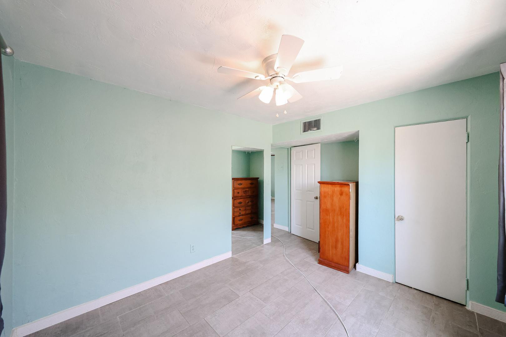 2217 East Harvard Street Phoenix, AZ 85006 - Photo 17 of 32 Photo #17