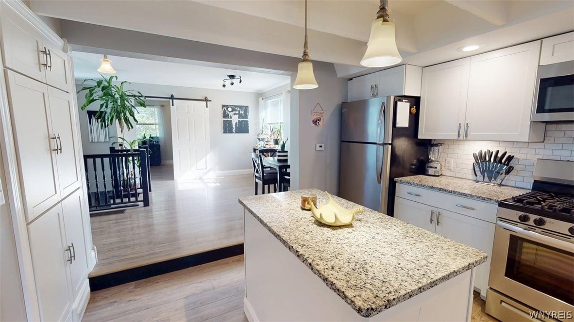 6191 Genesee Road Concord, NY 14141 - Photo 13 of 48 Gallery Image 13
