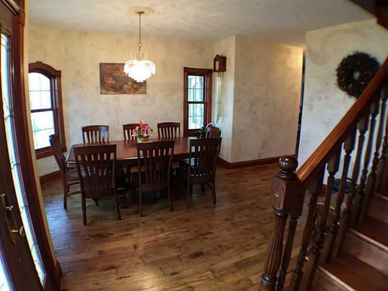 14771 Fox Ranch Road Wapakoneta, OH 45895 - Photo 15 of 25 Gallery Image 15