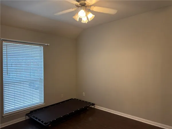 $2,100 | 1001 Krenek Tap Road, Unit 2405, College Station, TX 77840