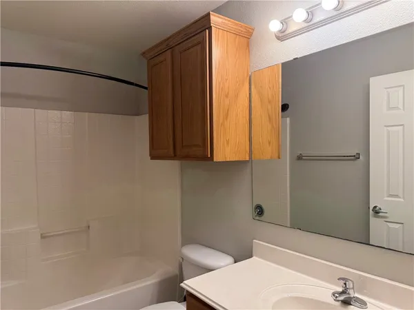 $2,100 | 1001 Krenek Tap Road, Unit 2405, College Station, TX 77840