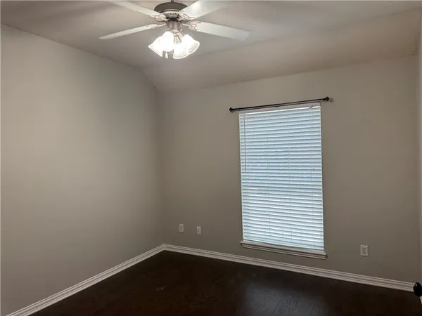 $2,075 | 1001 Krenek Tap Road, Unit 2405, College Station, TX 77840
