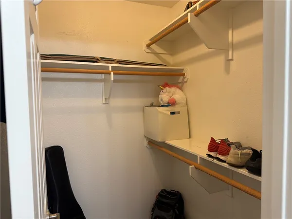 $2,100 | 1001 Krenek Tap Road, Unit 2405, College Station, TX 77840