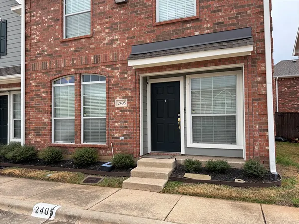 $2,100 | 1001 Krenek Tap Road, Unit 2405, College Station, TX 77840