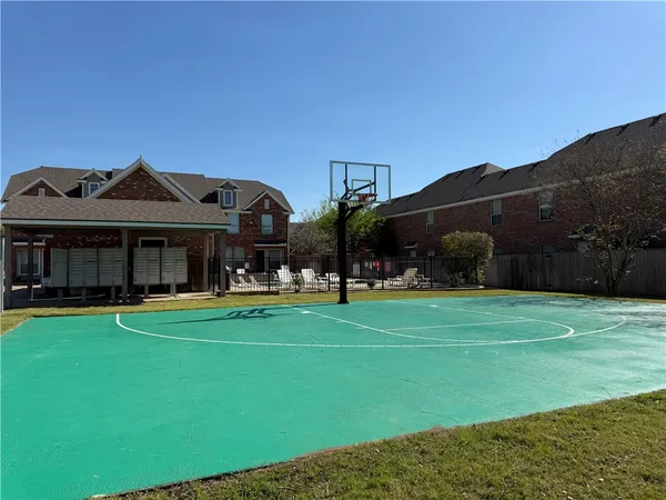 $2,075 | 1001 Krenek Tap Road, Unit 2405, College Station, TX 77840