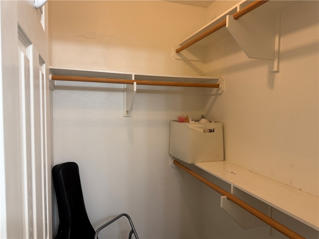 1001 Krenek Tap Road, Unit 2405 College Station, TX 77840 - Photo 24 of 24 a bathroom with a sink and a shower