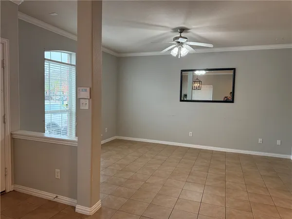 $2,100 | 1001 Krenek Tap Road, Unit 2405, College Station, TX 77840