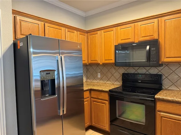 $2,100 | 1001 Krenek Tap Road, Unit 2405, College Station, TX 77840