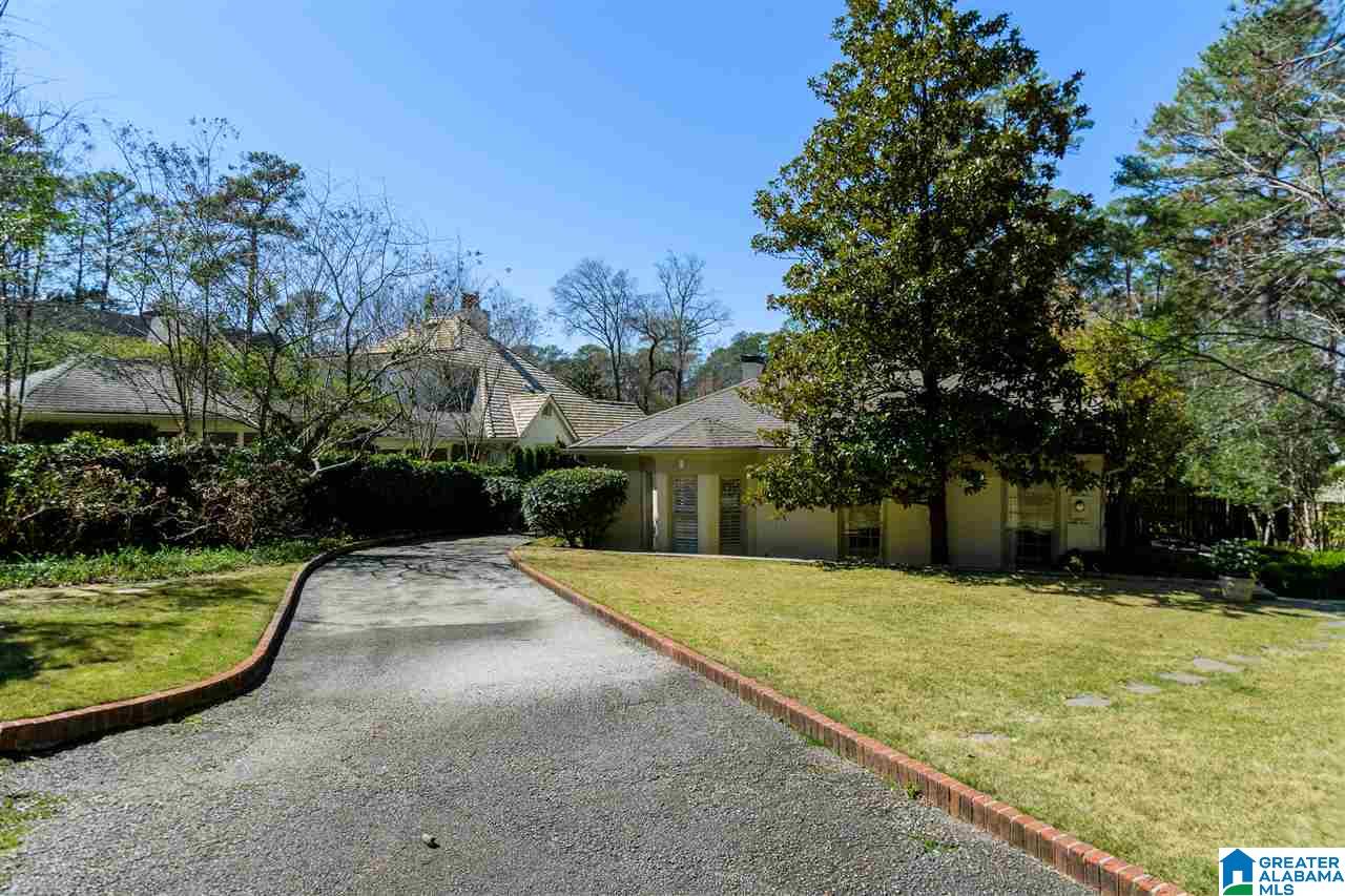 2901 Surrey Road Birmingham, AL 35223 - Photo 44 of 47