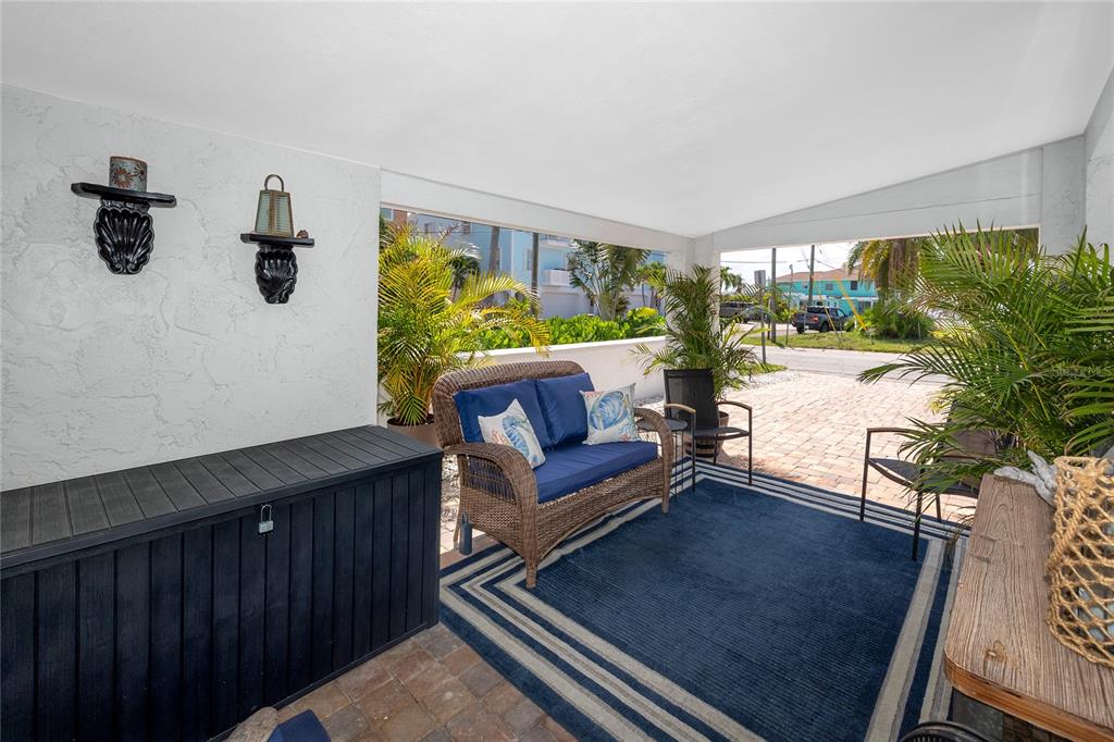 136 143rd Avenue Madeira Beach, FL 33708 - Photo 13 of 54