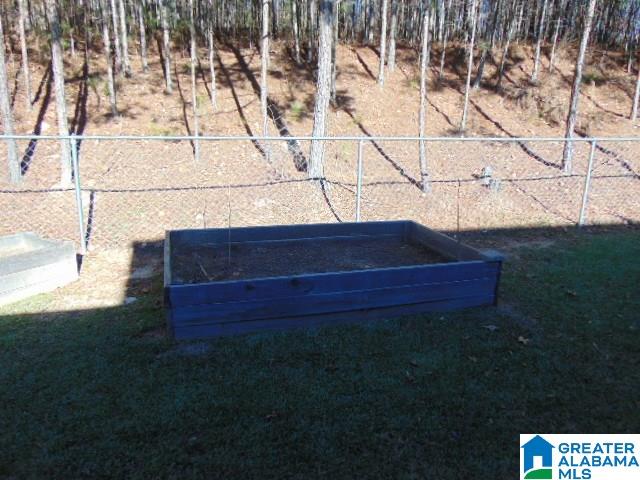 707 Mark Green Road Jacksonville, AL 36265 - Photo 35 of 36