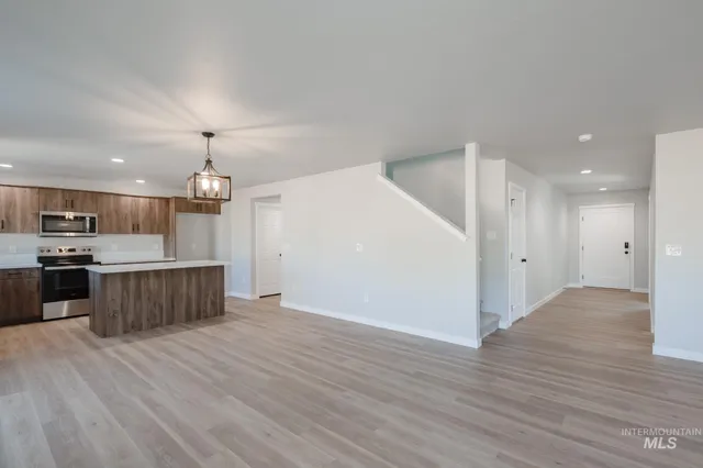 $566,990 | 1120 Woods Bog Court, Middleton, ID 83644