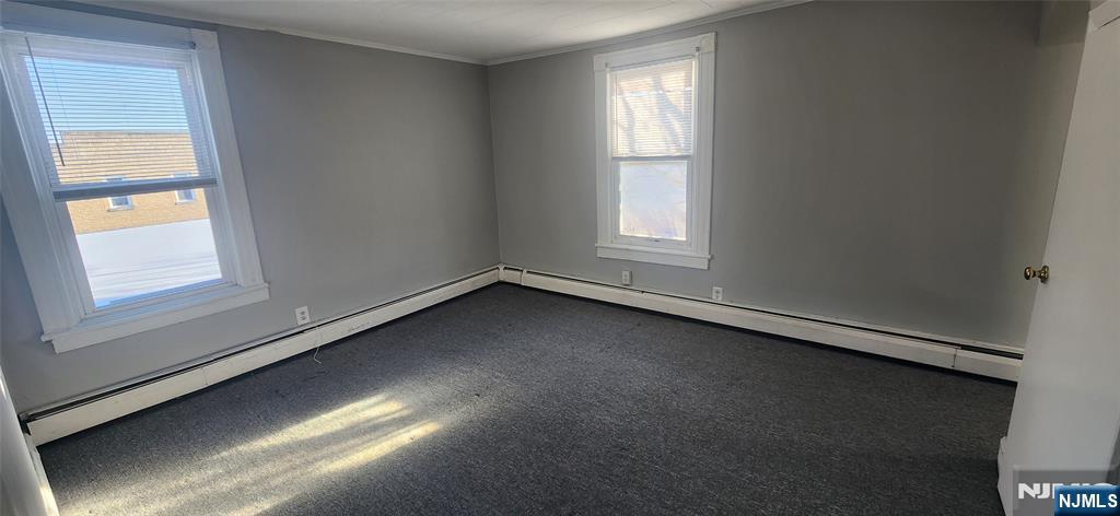 237 Park Avenue, Unit 2 East Rutherford, NJ 07073 - Photo 3 of 7