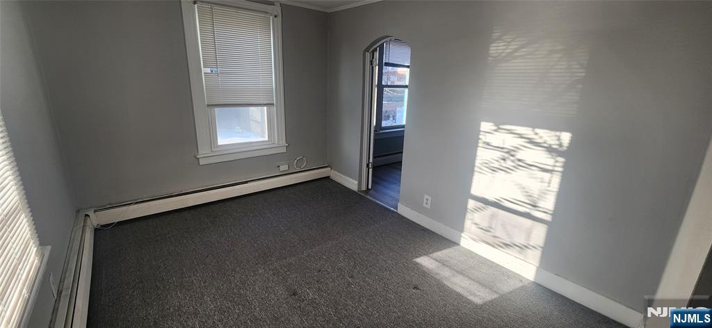 237 Park Avenue, Unit 2 East Rutherford, NJ 07073 - Photo 4 of 7