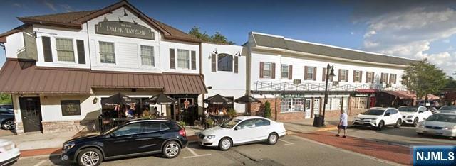 237 Park Avenue, Unit 2 East Rutherford, NJ 07073 - Photo 7 of 7