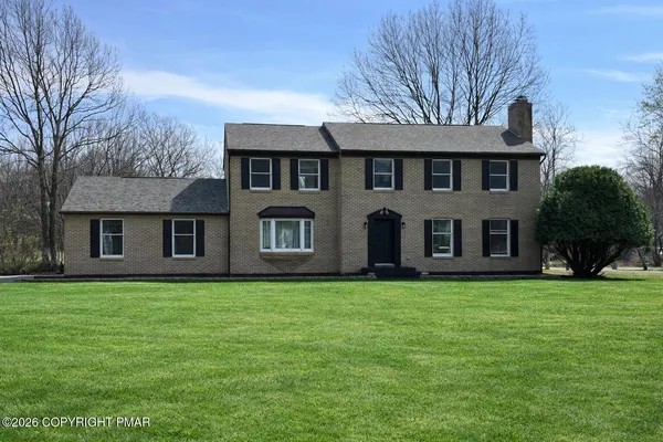$529,000 | 1281 Brian Lane, Effort, PA 18330