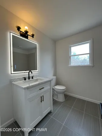 $529,000 | 1281 Brian Lane, Effort, PA 18330