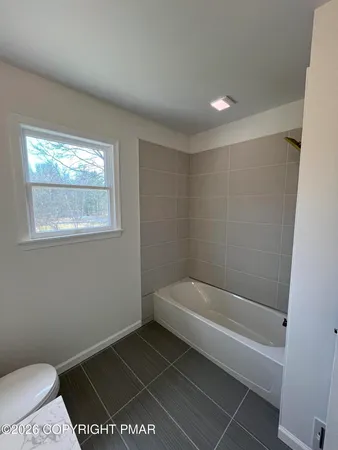 $529,000 | 1281 Brian Lane, Effort, PA 18330