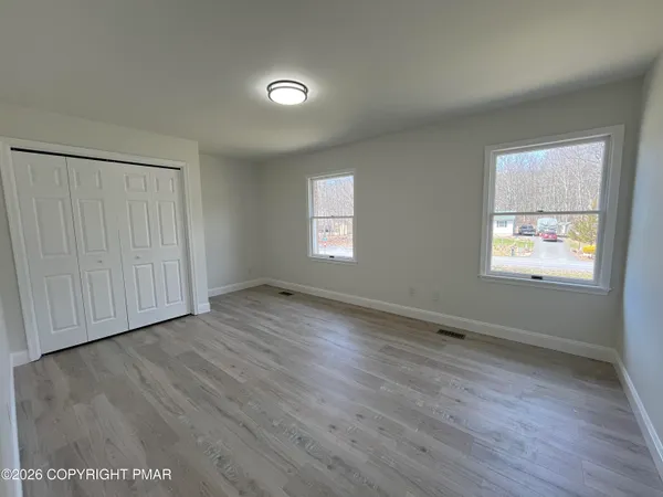 $529,000 | 1281 Brian Lane, Effort, PA 18330
