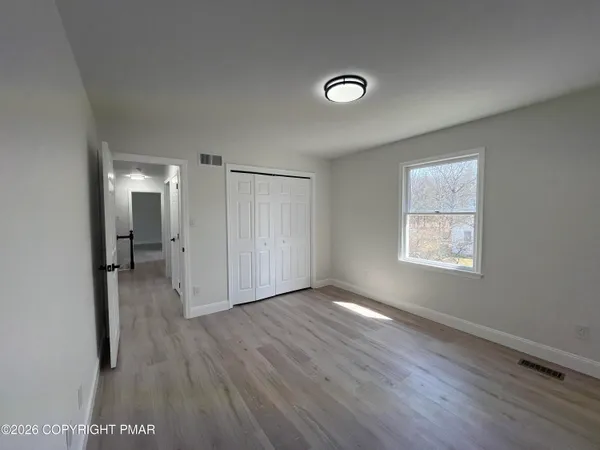 $529,000 | 1281 Brian Lane, Effort, PA 18330