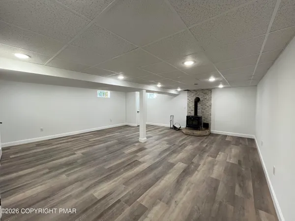 $529,000 | 1281 Brian Lane, Effort, PA 18330