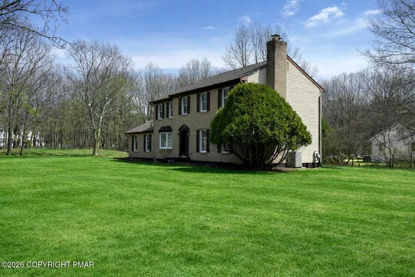 $529,000 | 1281 Brian Lane, Effort, PA 18330