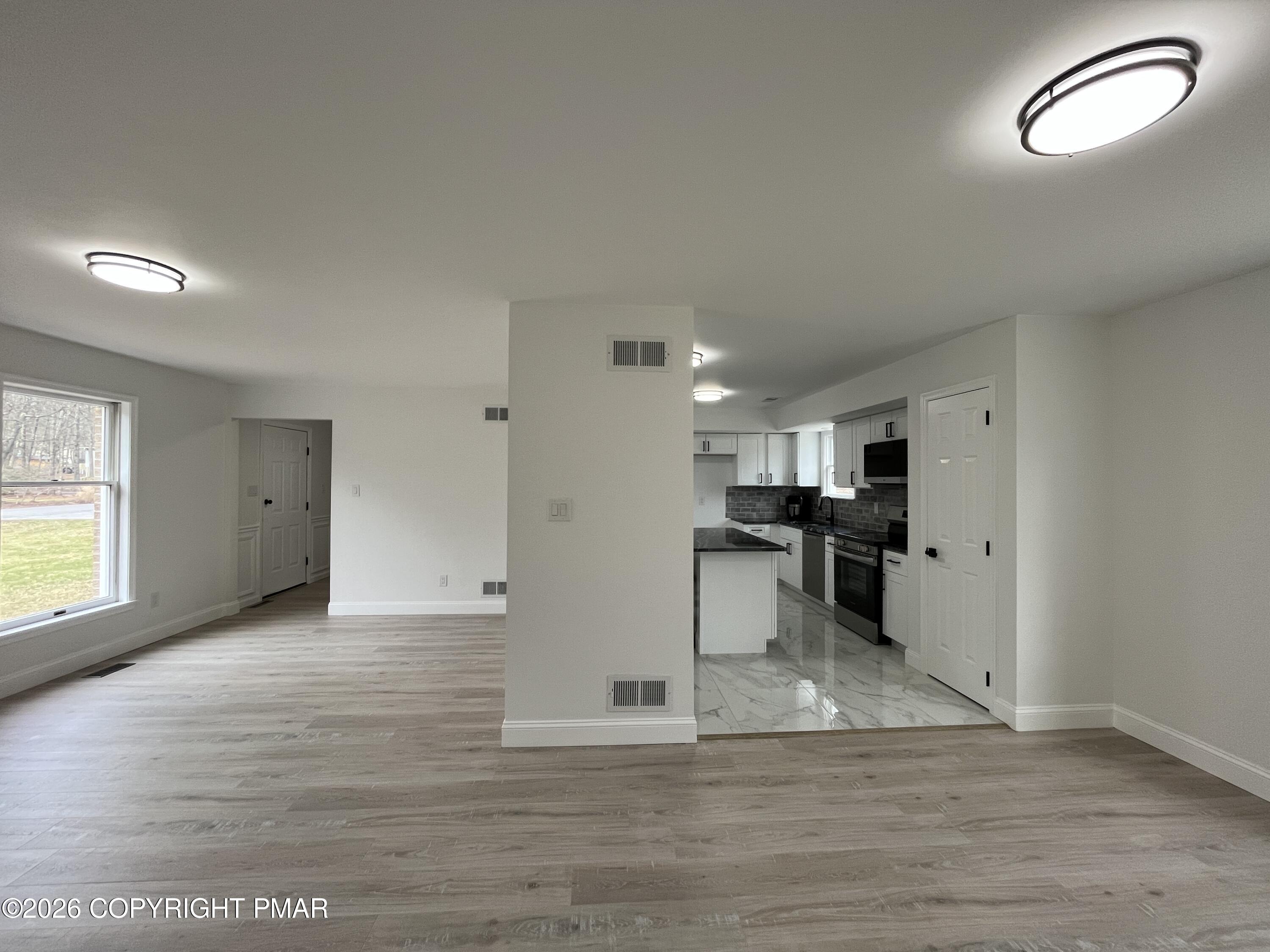 1281 Brian Lane Effort, PA 18330 - Photo 9 of 32 a view of a living room
