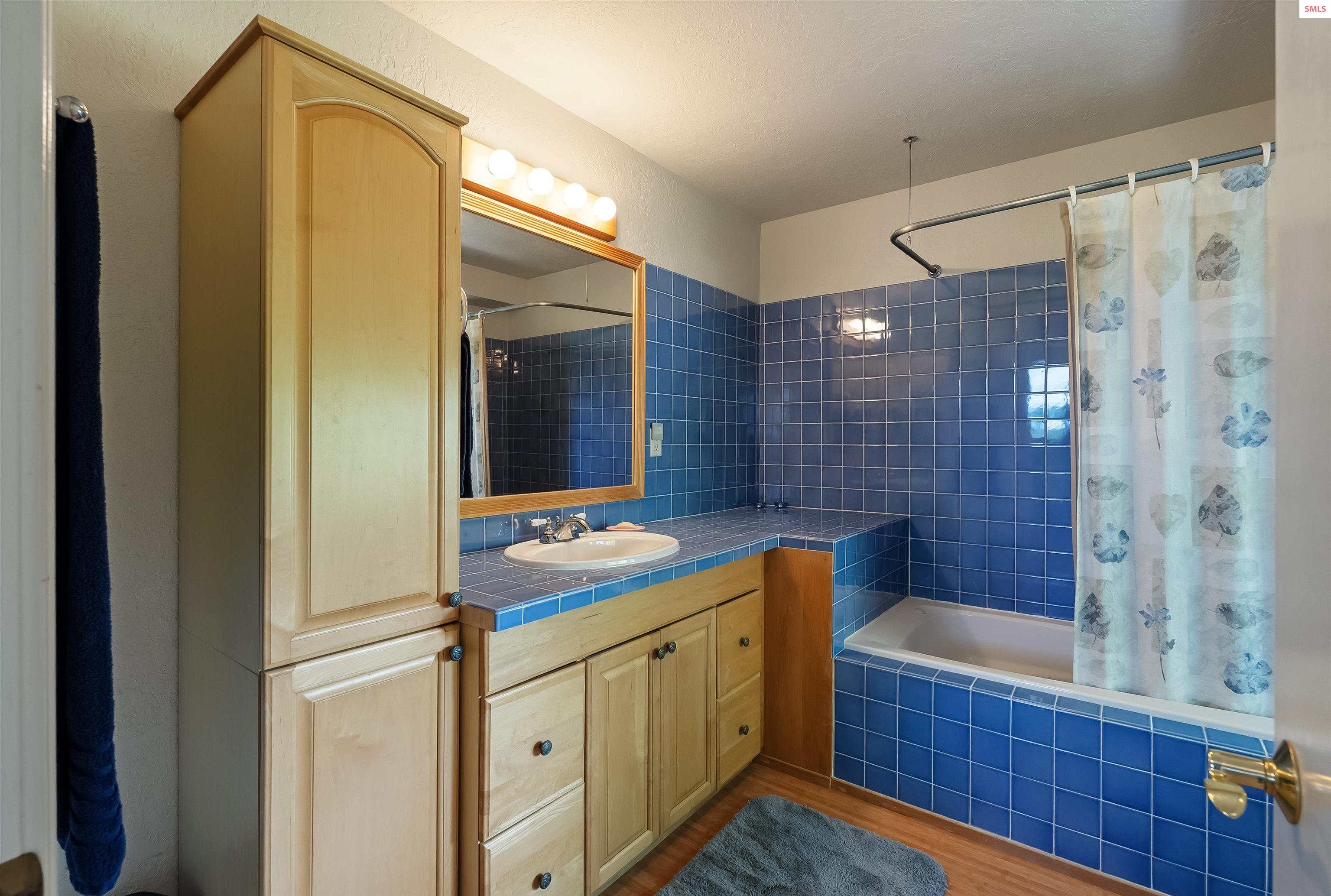 1255 Hickey Road Sandpoint, ID 83864 - Photo 51 of 90 Gallery Image 51