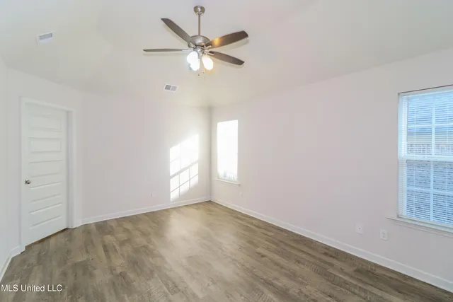 $2,240 | 8106 Aiden Road, Southaven, MS 38671