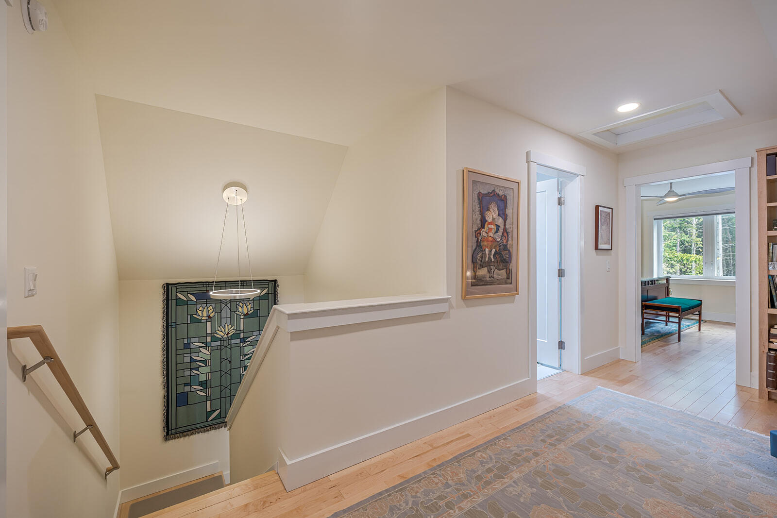 171 Oak Hill Road Mount Desert, ME 04660 - Photo 42 of 61 43