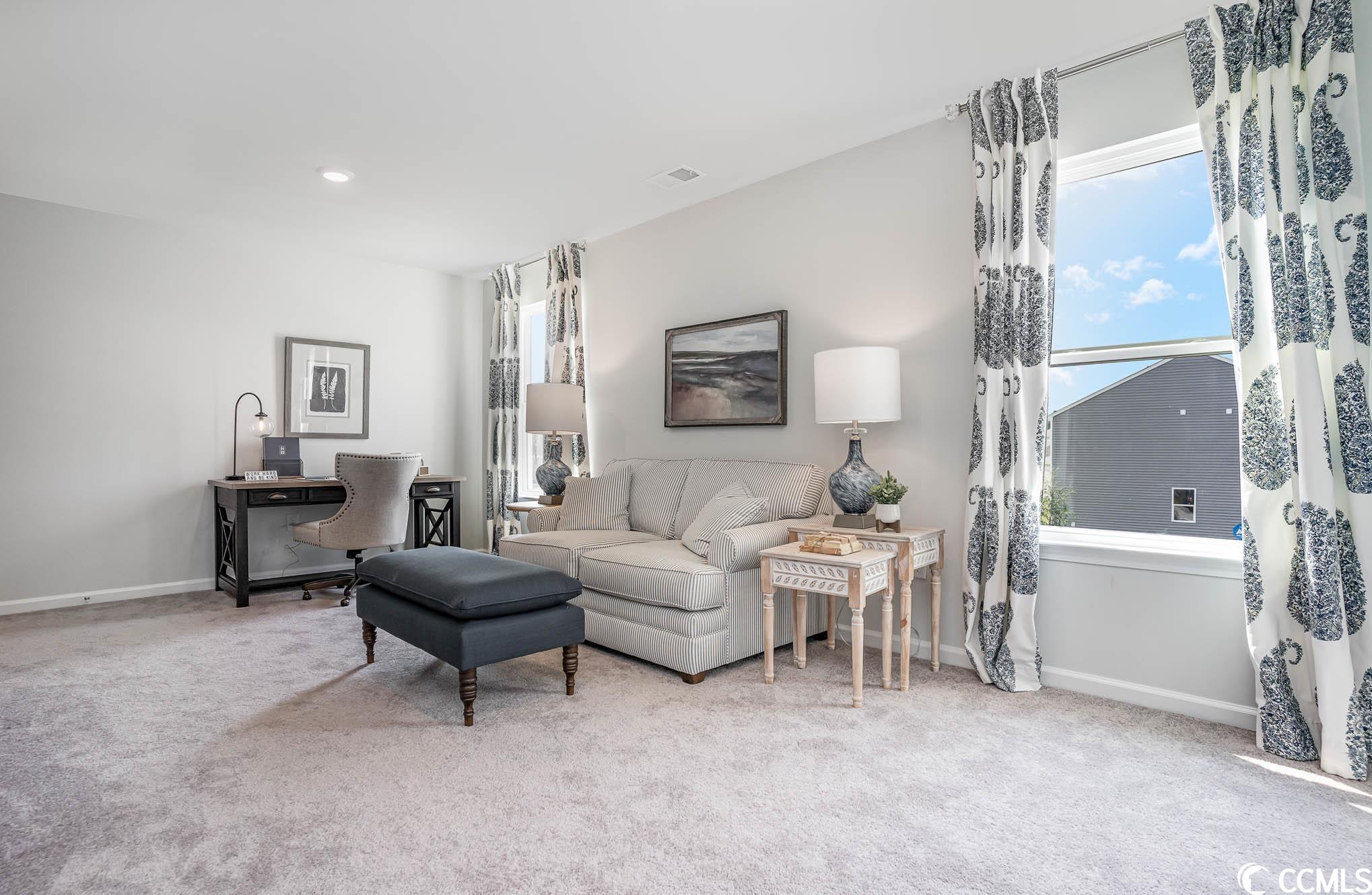 233 Konik Street Conway, SC 29526 - Photo 11 of 23