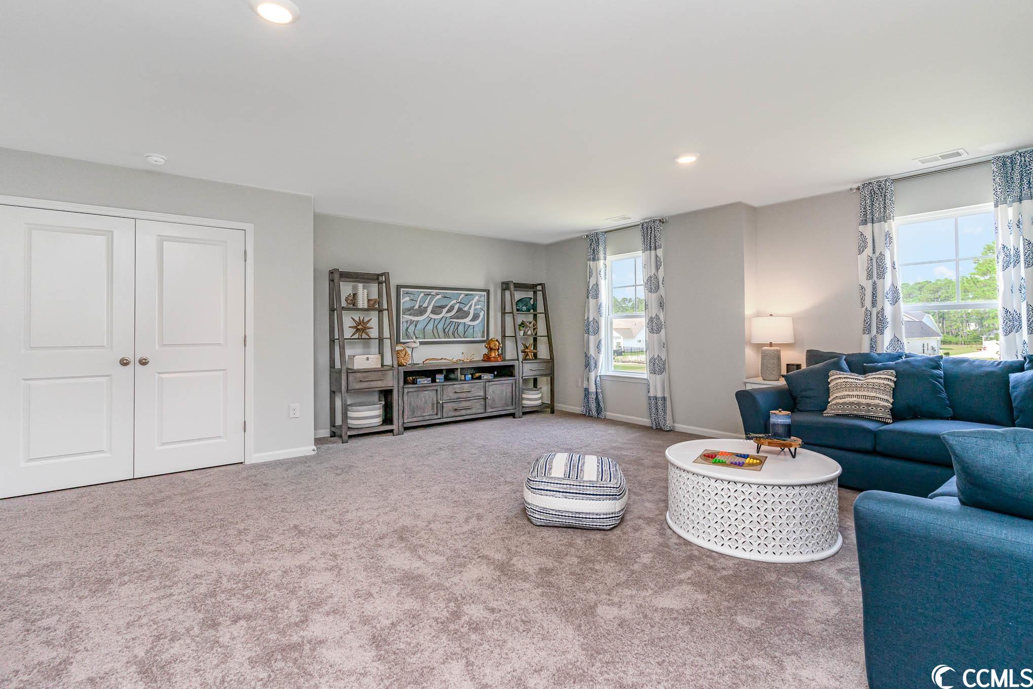 233 Konik Street Conway, SC 29526 - Photo 15 of 23