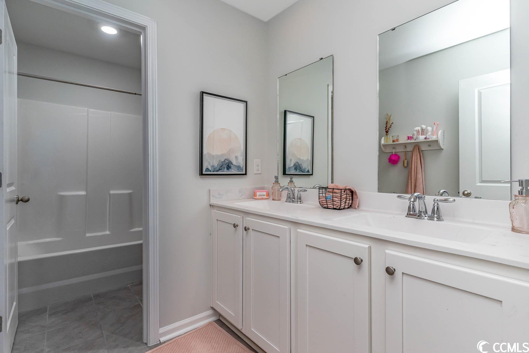 233 Konik Street Conway, SC 29526 - Photo 17 of 23