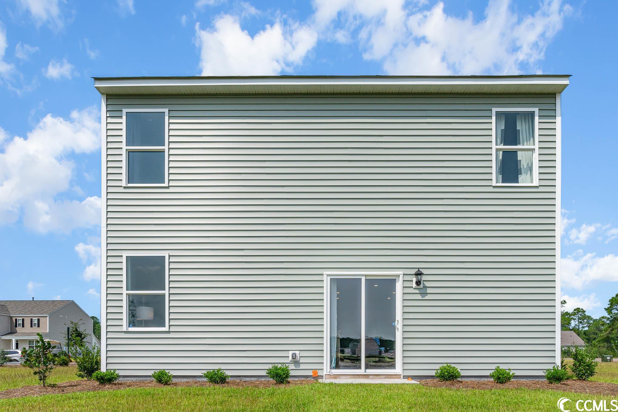 233 Konik Street Conway, SC 29526 - Photo 2 of 23