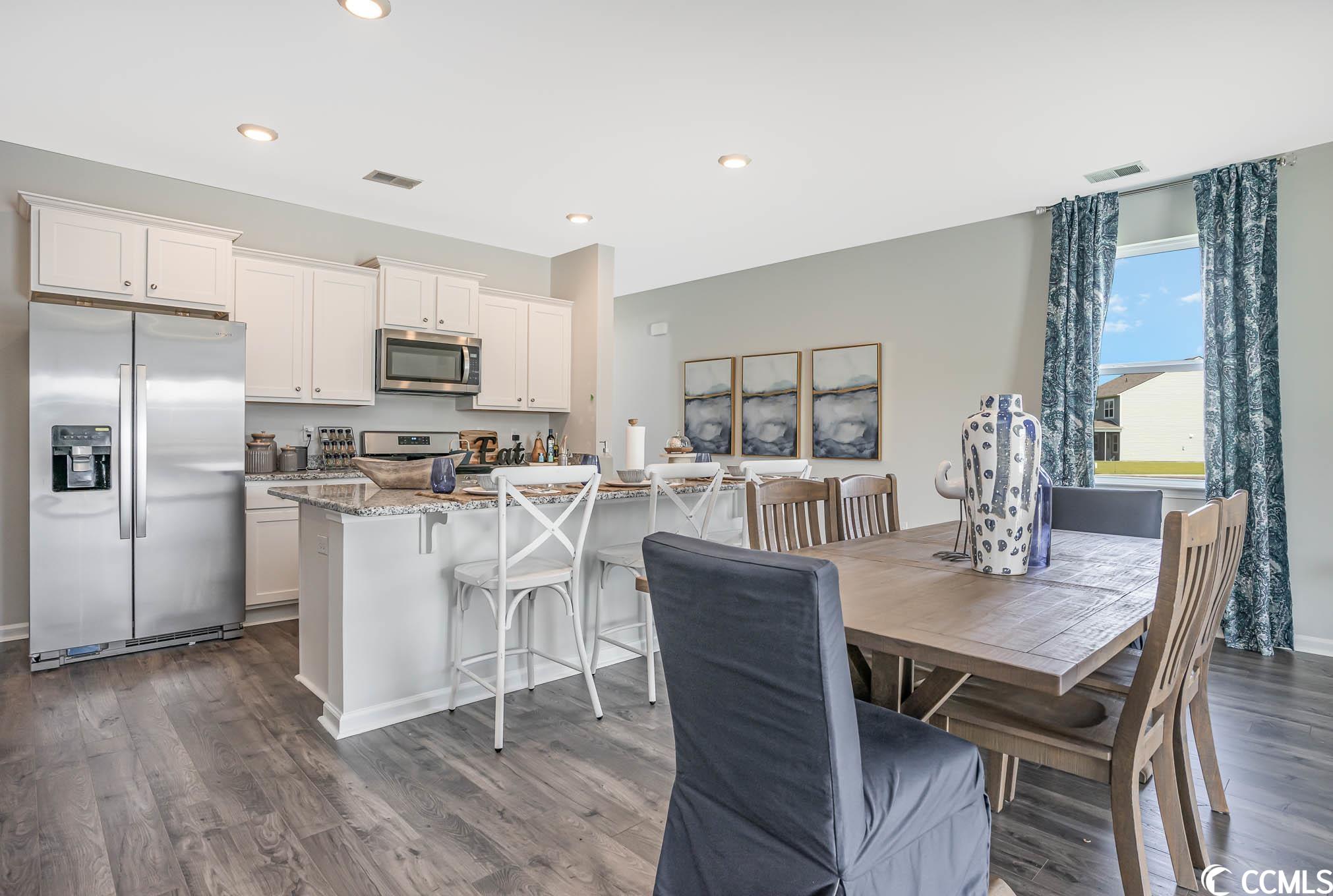 233 Konik Street Conway, SC 29526 - Photo 5 of 23