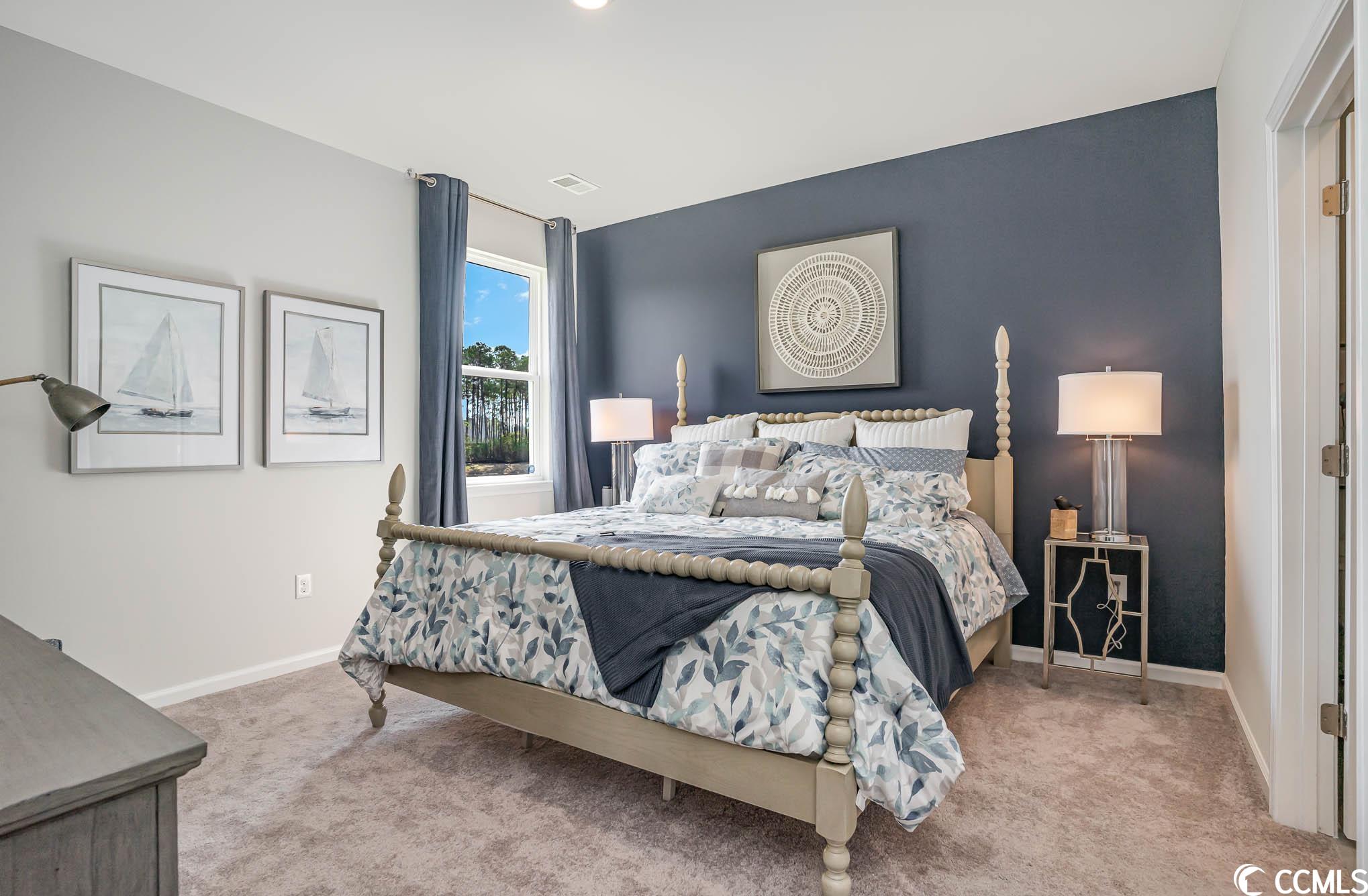 233 Konik Street Conway, SC 29526 - Photo 8 of 23