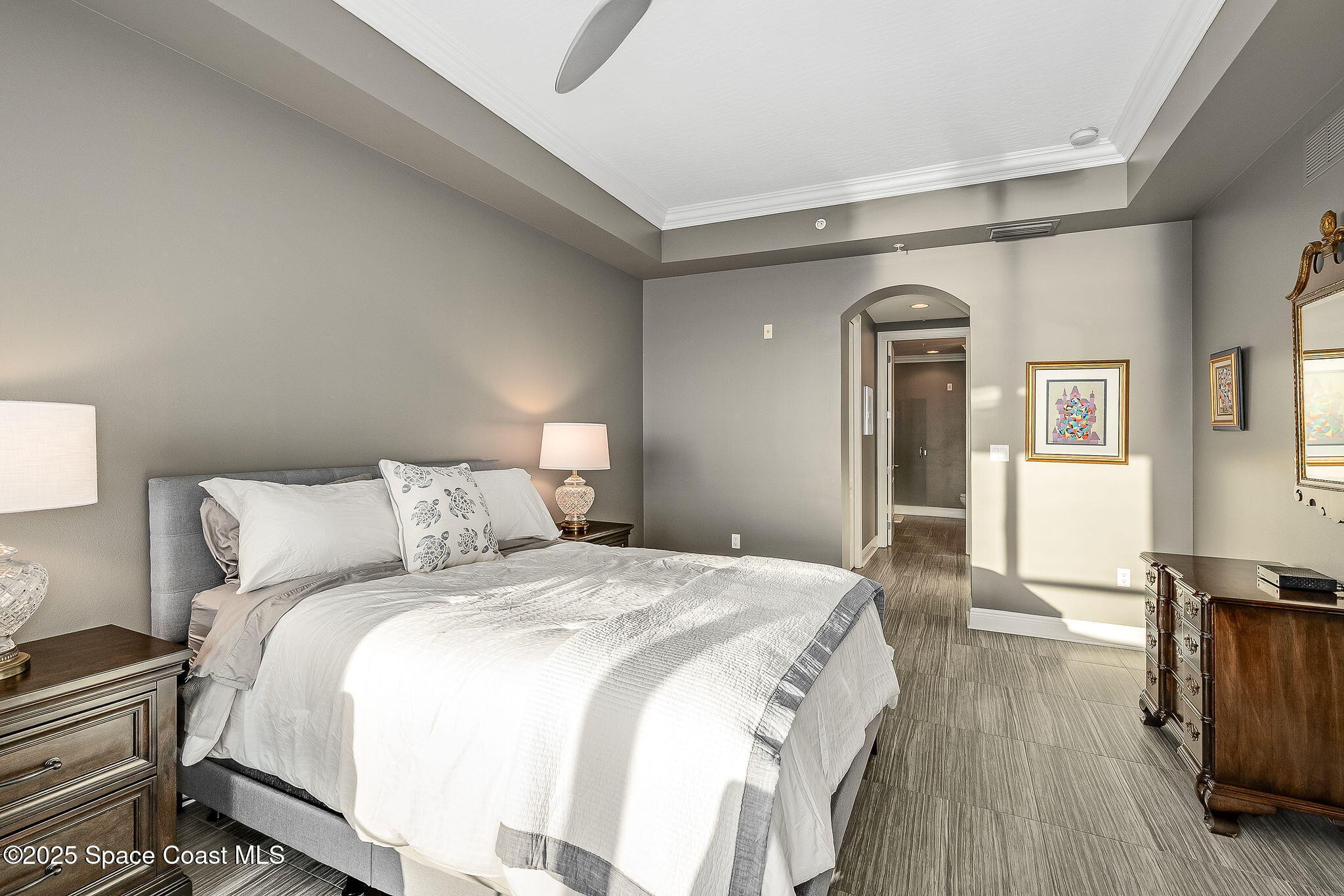 2012 Julep Drive, Unit 304 Cocoa Beach, FL 32931 - Photo 23 of 67 JCP_LLC5184