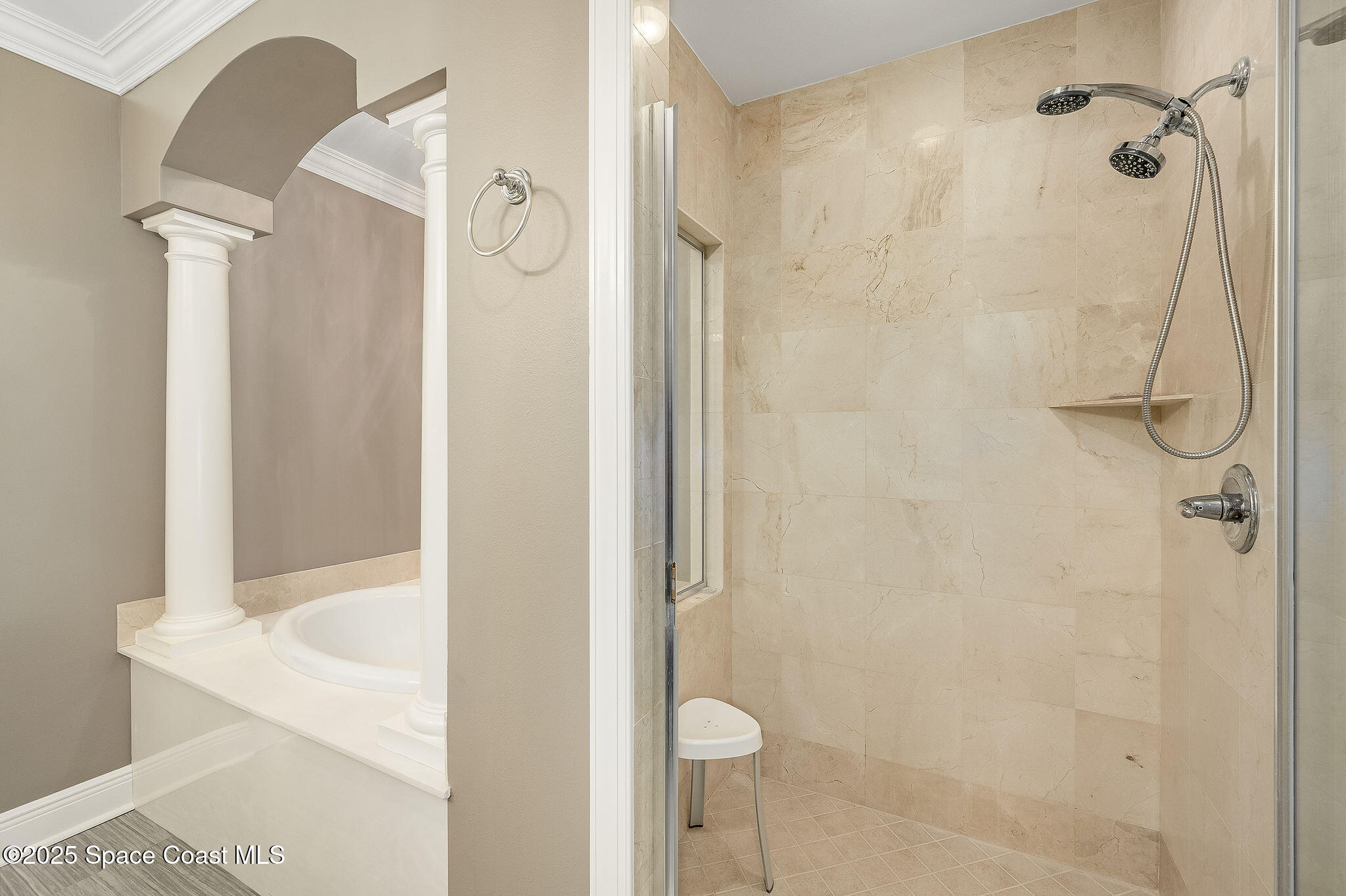 2012 Julep Drive, Unit 304 Cocoa Beach, FL 32931 - Photo 26 of 67 JCP_LLC5178