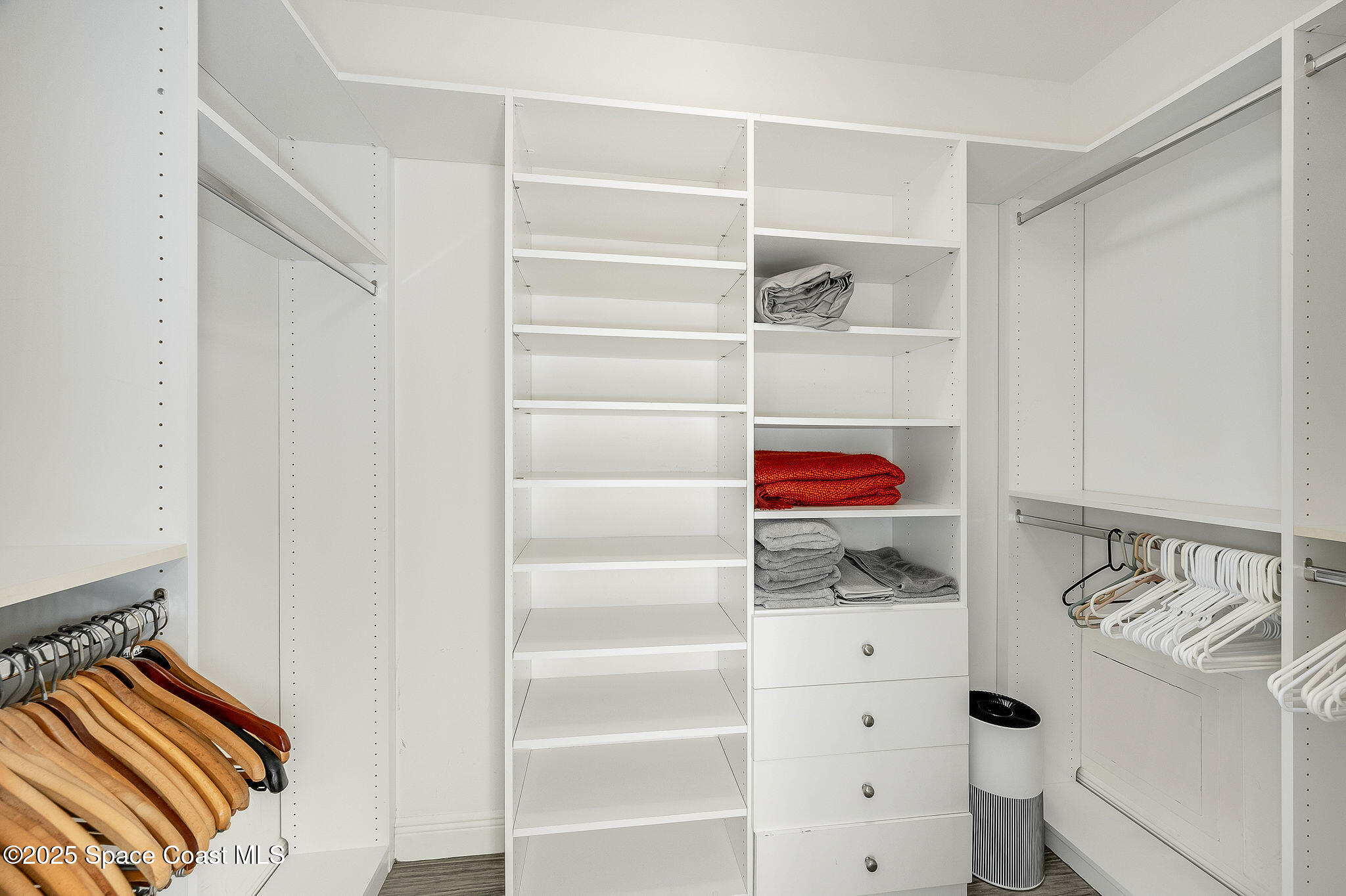 2012 Julep Drive, Unit 304 Cocoa Beach, FL 32931 - Photo 28 of 67 JCP_LLC5185