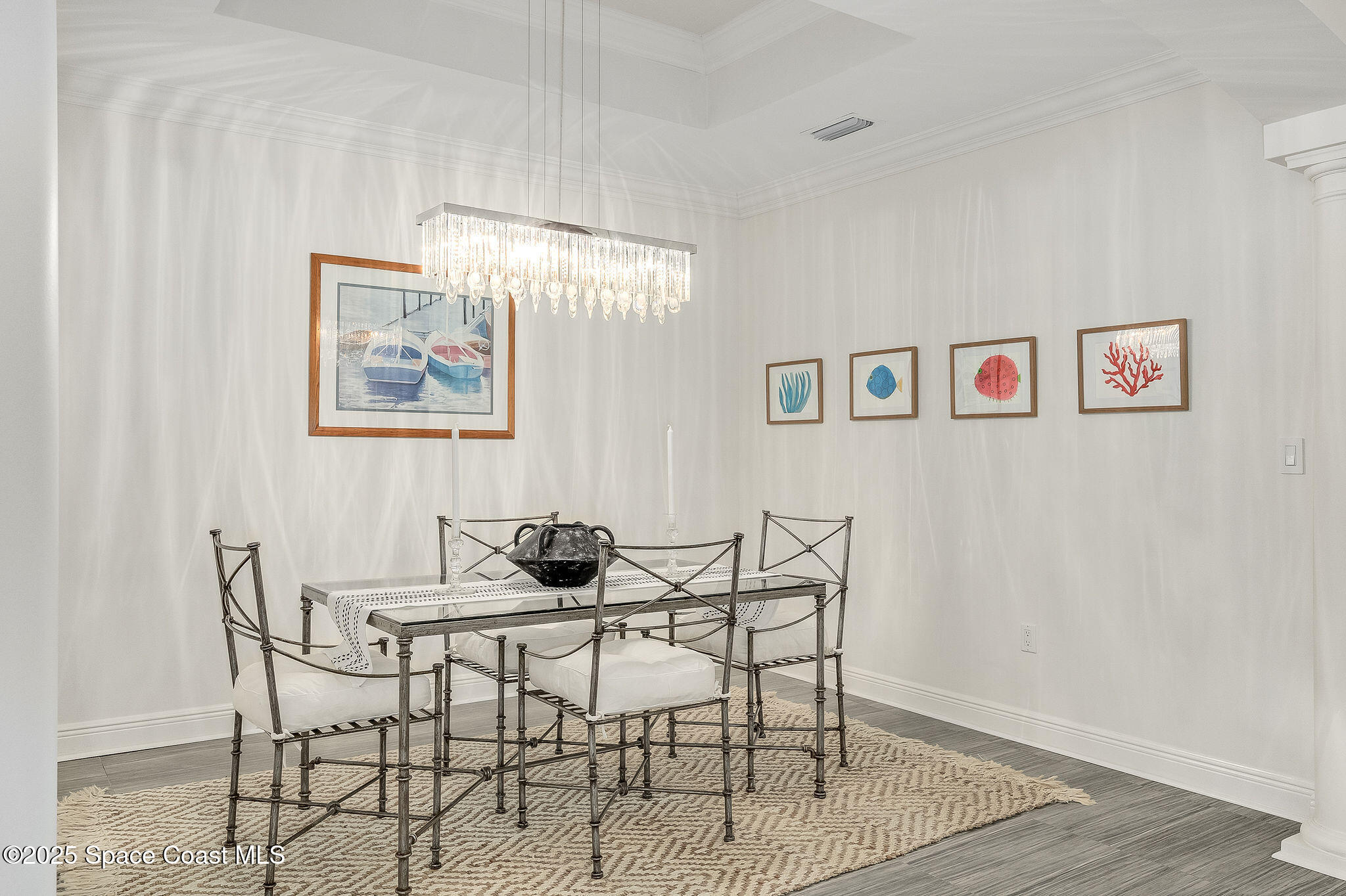 2012 Julep Drive, Unit 304 Cocoa Beach, FL 32931 - Photo 30 of 67 JCP_LLC5159