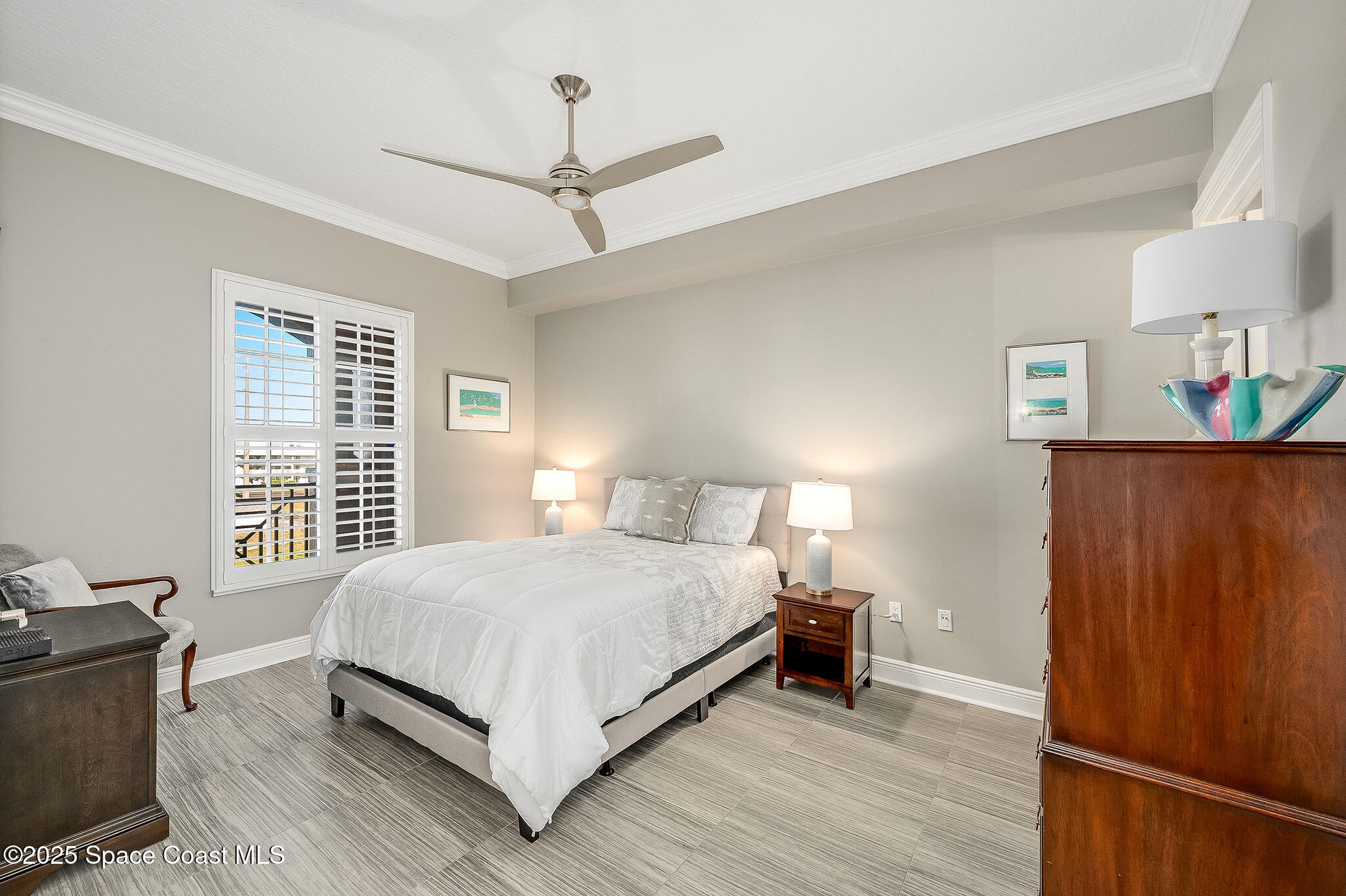 2012 Julep Drive, Unit 304 Cocoa Beach, FL 32931 - Photo 33 of 67 JCP_LLC5148