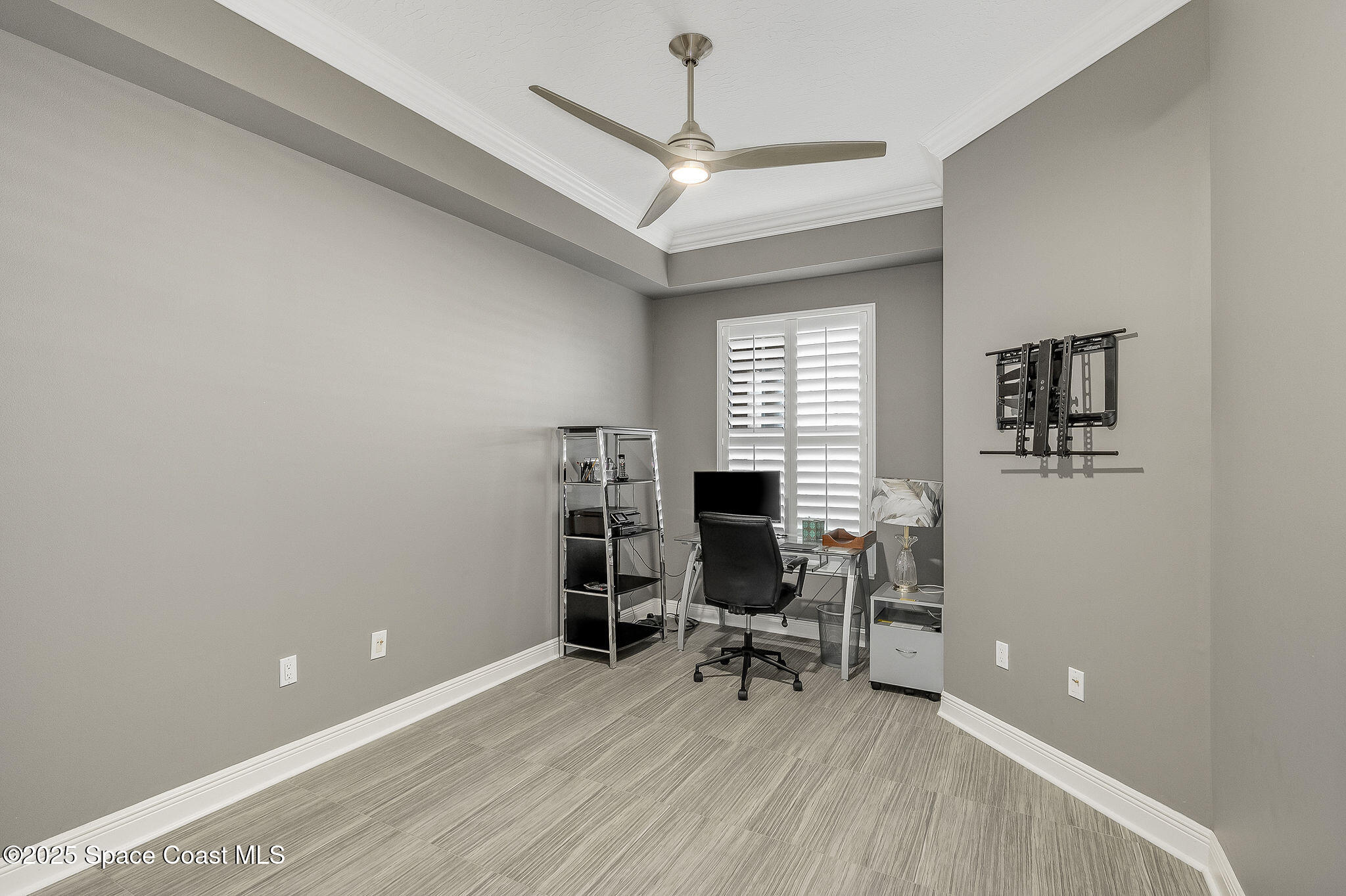 2012 Julep Drive, Unit 304 Cocoa Beach, FL 32931 - Photo 36 of 67 JCP_LLC5152