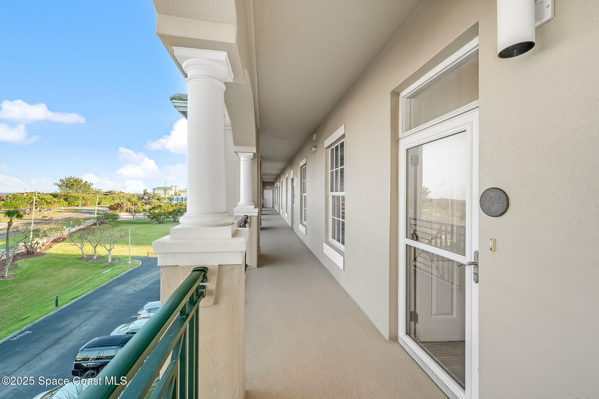 2012 Julep Drive, Unit 304 Cocoa Beach, FL 32931 - Photo 44 of 67 JCP_LLC5187