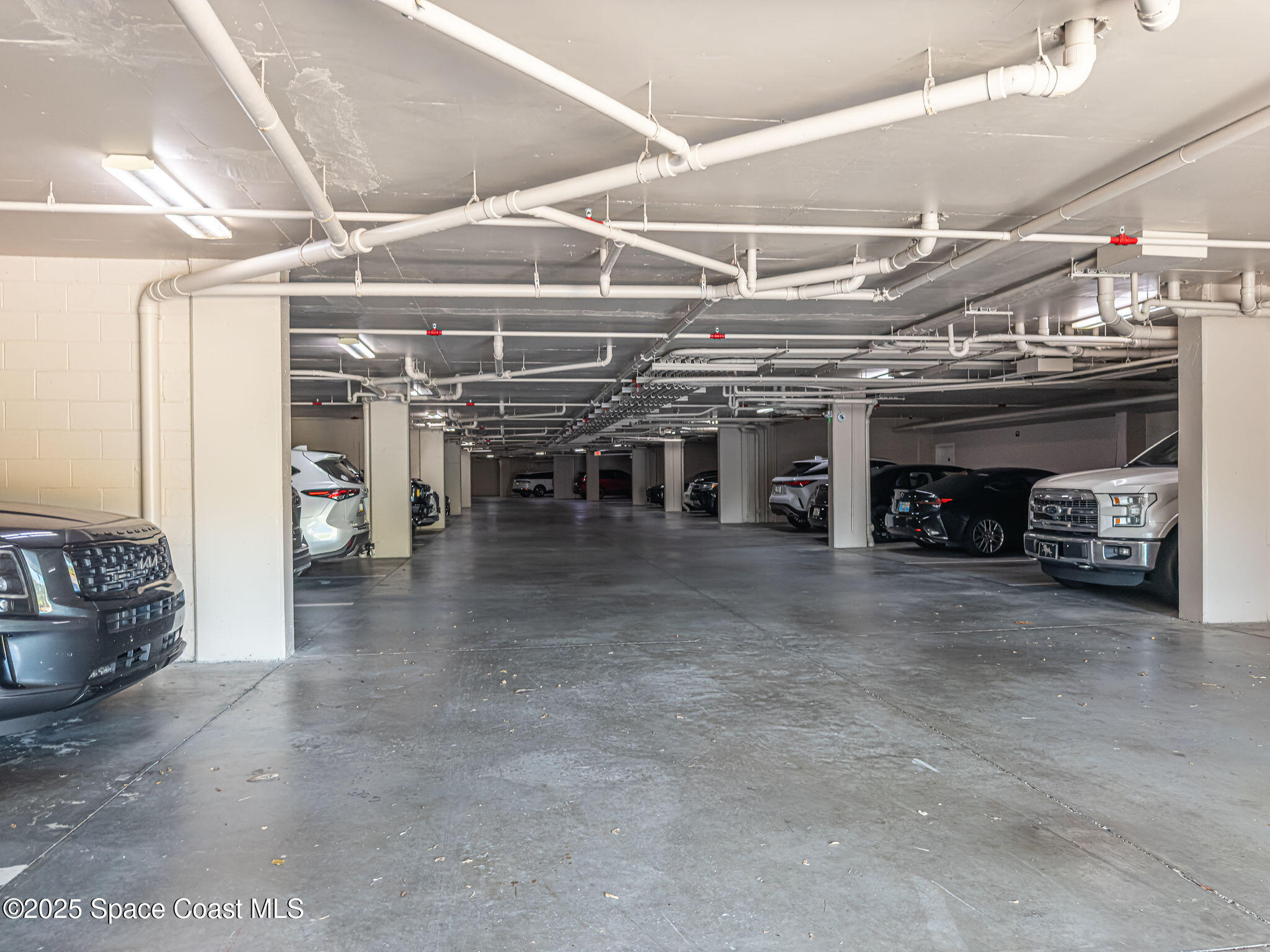 2012 Julep Drive, Unit 304 Cocoa Beach, FL 32931 - Photo 47 of 67 JCP_LLC5092